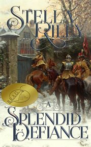 A Splendid Defiance cover image cdn