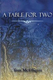 A Table for Two cover image cdn