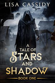 A TALE OF STARS AND SHADOW cover image cdn