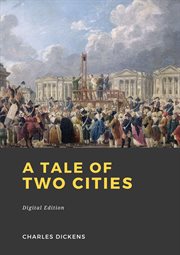 A Tale of Two Cities cover image cdn