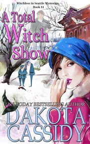 A Total Witch Show cover image cdn