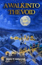 A Walk into the Void cover image cdn