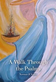 A Walk Through the Psalms cover image cdn