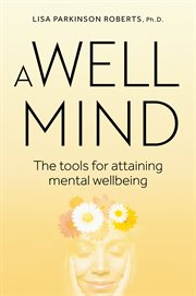 A Well Mind cover image cdn