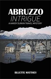 Abruzzo Intrigue cover image cdn