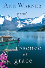 Absence of Grace cover image cdn