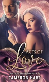Acts of Love cover image cdn