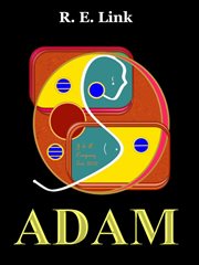 Adam cover image cdn