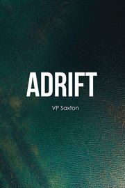 Adrift cover image cdn