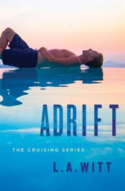 Adrift cover image cdn