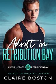 Adrift in Retribution Bay cover image cdn
