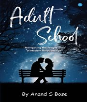 Adult School cover image cdn