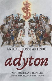 Adyton cover image cdn