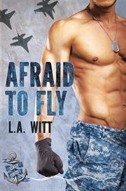 Afraid to Fly cover image cdn