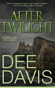 After Twilight cover image cdn