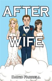 After Wife cover image cdn