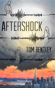 Aftershock cover image cdn