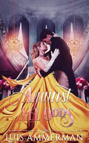 Against All Odds cover image cdn