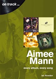 Aimee Mann cover image cdn