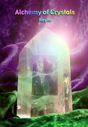 Alchemy of Crystals cover image cdn