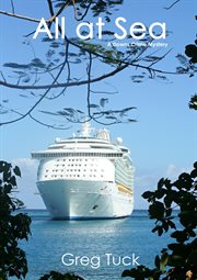 All at Sea cover image cdn
