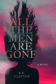 All the Men Are Gone cover image cdn