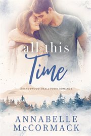 All This Time cover image cdn