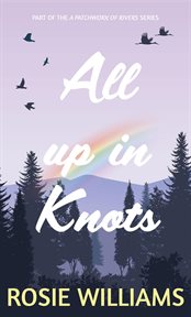 All up in Knots cover image cdn