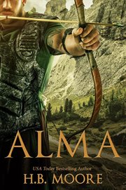 Alma cover image cdn