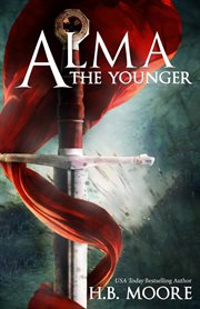Alma the Younger cover image cdn