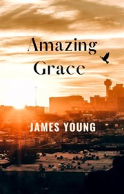 Amazing Grace cover image cdn
