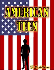 American Teen cover image cdn