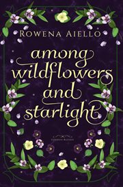 Among Wildflowers and Starlight cover image cdn