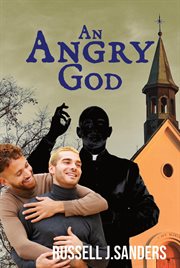 An Angry God cover image cdn