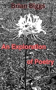 An Exploration of Poetry cover image cdn