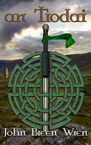 An Trodai cover image cdn