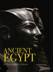 Ancient Egypt cover image cdn