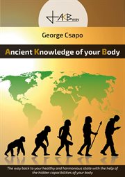 Ancient Knowledge of your Body cover image cdn