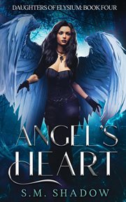 Angel's Heart cover image cdn