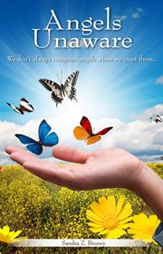 Angels Unaware cover image cdn