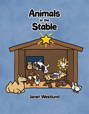 Animals in the Stable cover image cdn