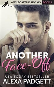 Another Face-Off cover image cdn