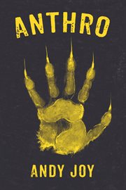 Anthro cover image cdn