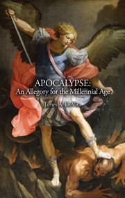 Apocalypse cover image cdn