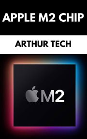 Apple M2 Chip cover image cdn