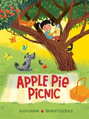 Apple Pie Picnic cover image cdn