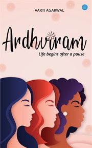 Ardh Viram cover image cdn