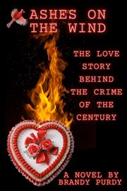 Ashes on the Wind cover image cdn