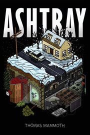 Ashtray cover image cdn