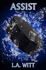 Assist cover image cdn